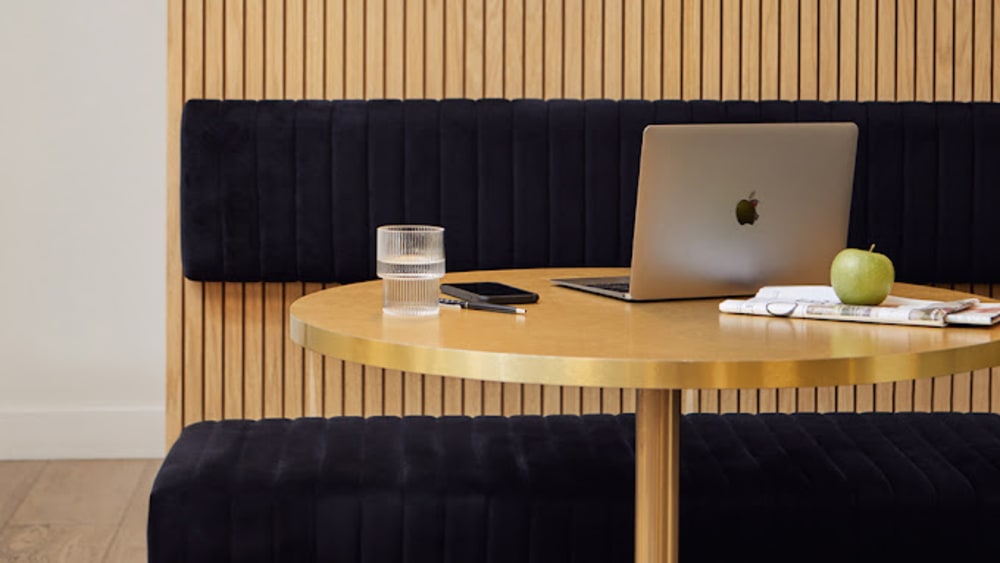 Labs 90 High Holborn london