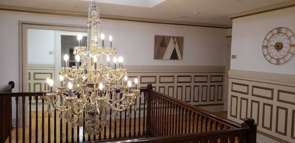 Essex Hub for Women & Business