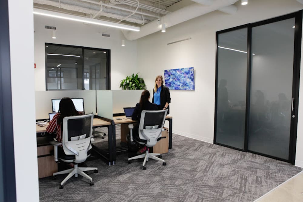 Serendipity 55 Post Rd