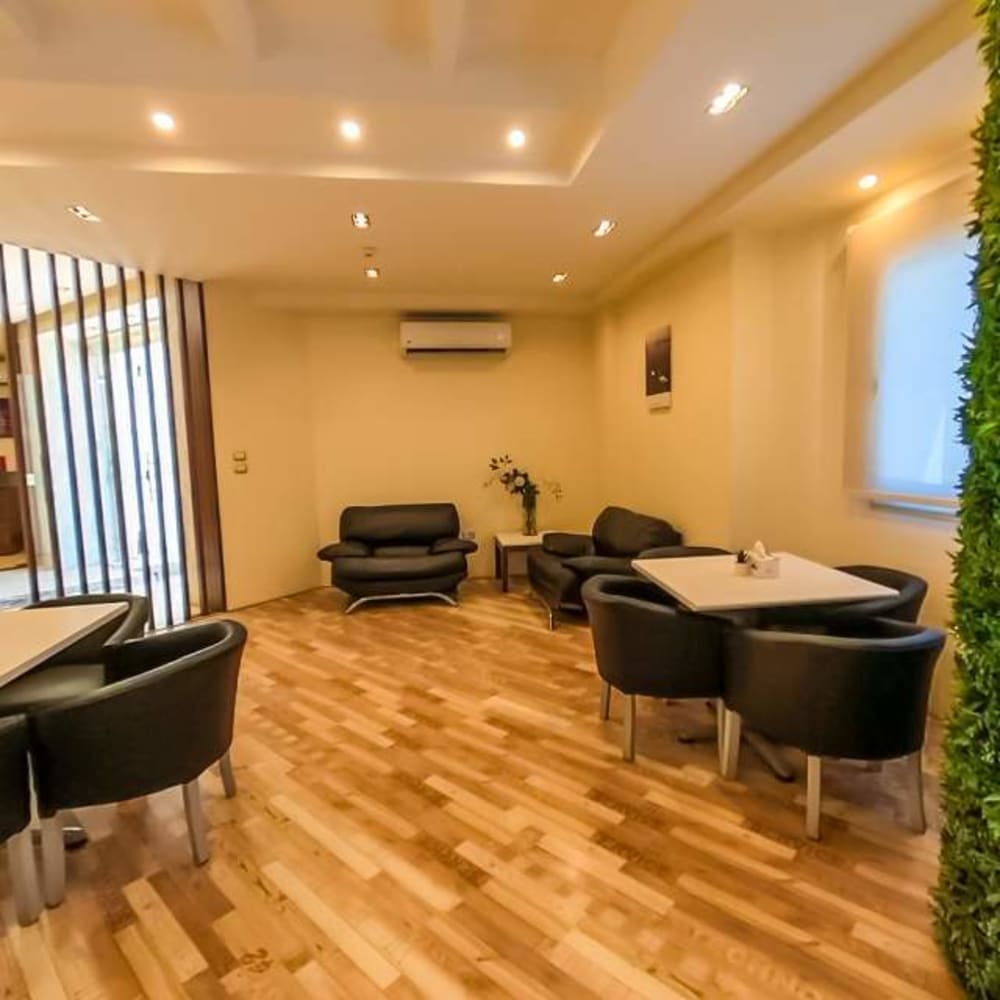 MAKANAK 5th Settlement