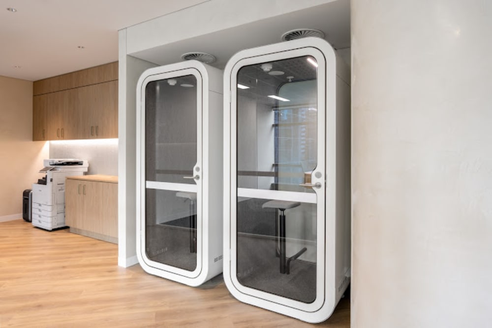 The Work Project-Arthur