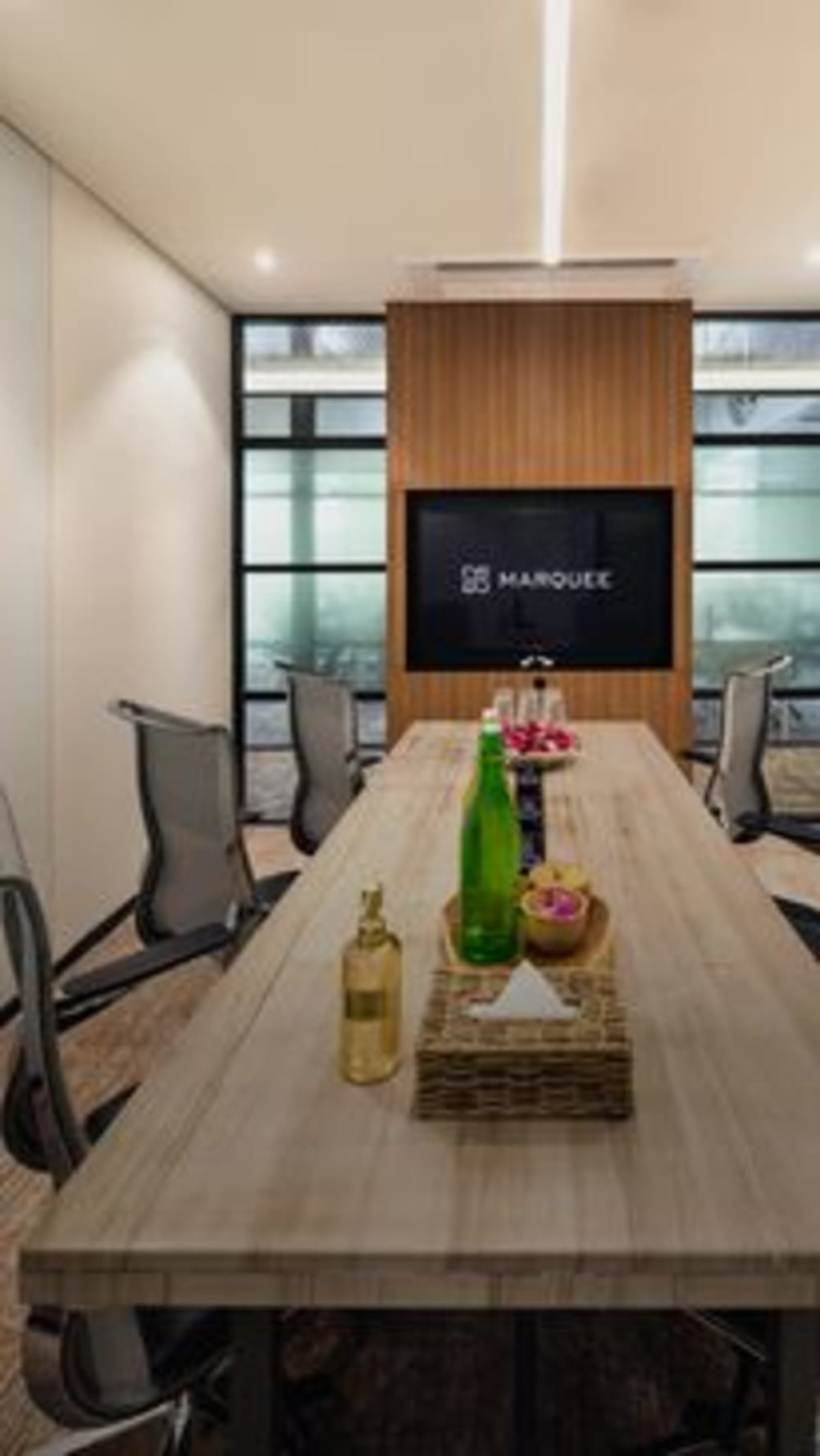 CorporatEdge Sector 25, Gurugram