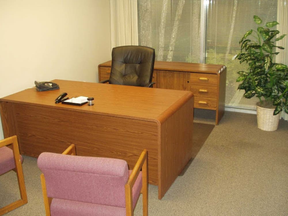 Lynnfield Business Hub