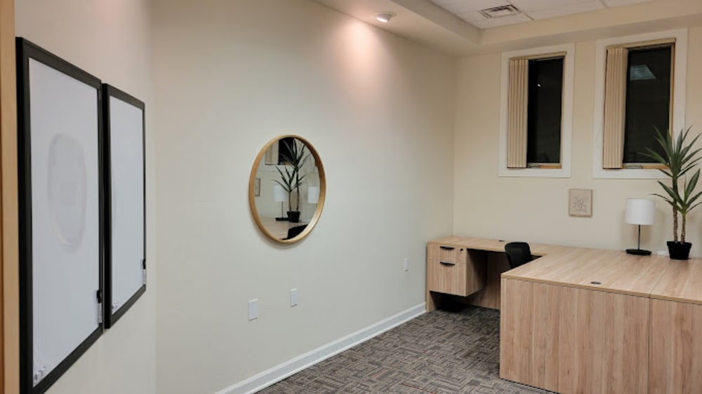Smart Office Services ABQ