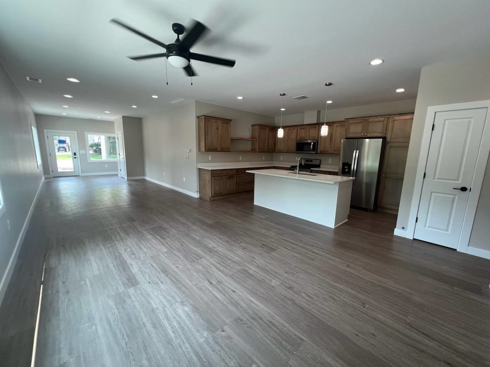 The Office-Wyandotte