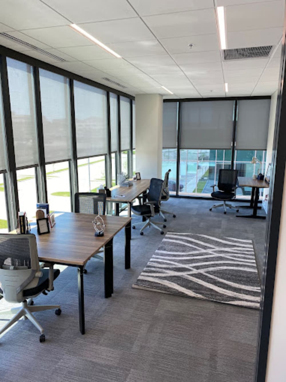 Serendipity Labs Overland