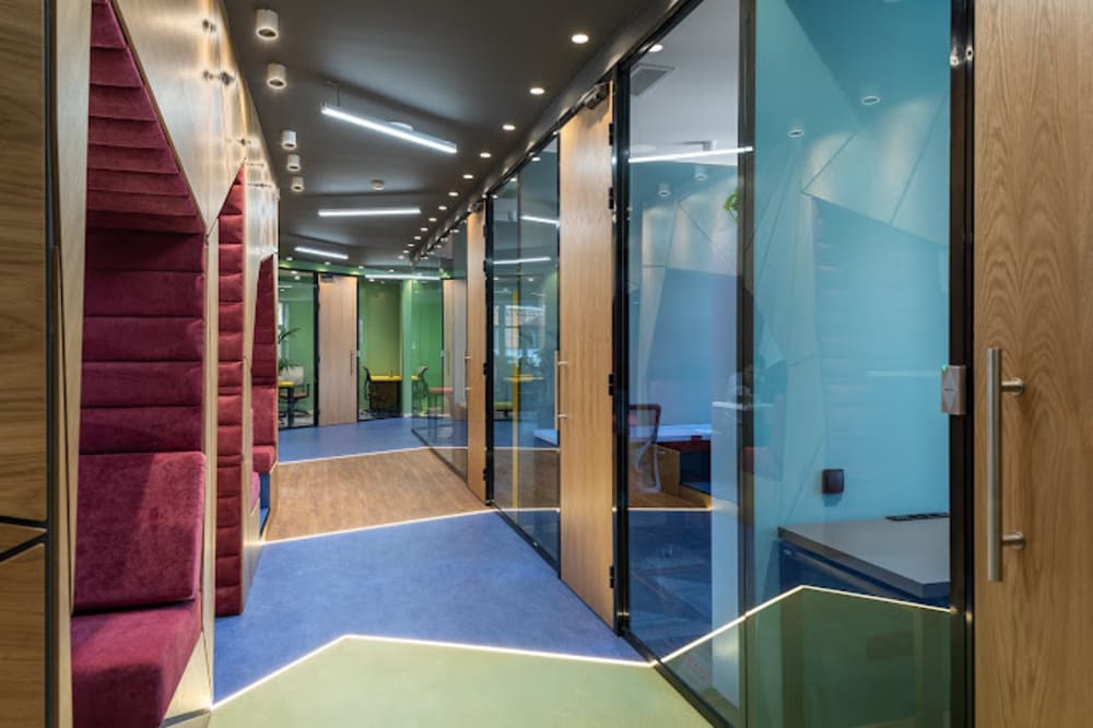 Praktik Work-Grazhdanskaya