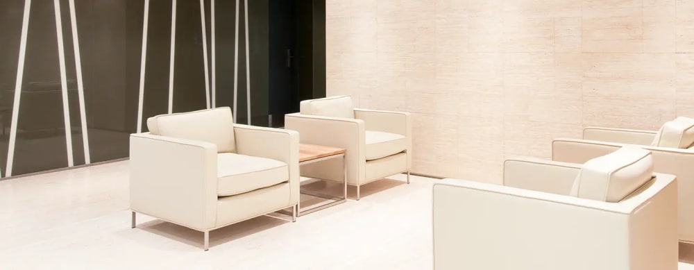 The Executive Centre-Macau AIA Tower