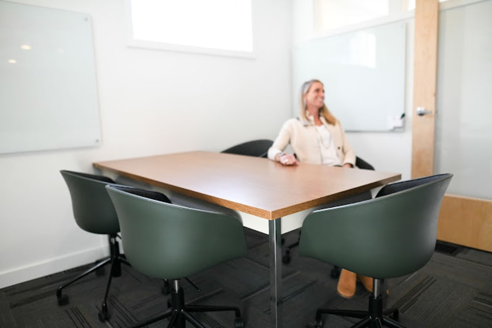 Merchant Workspace Hampton-Exeter