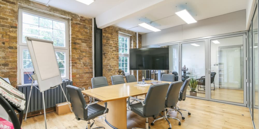 Asian Media Group london