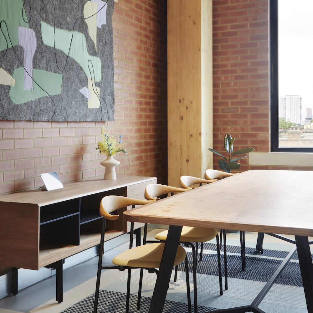 The Department Store Studios Ltd London