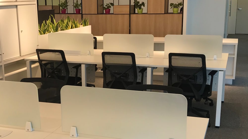 Triune Centre Kuala Lumpur