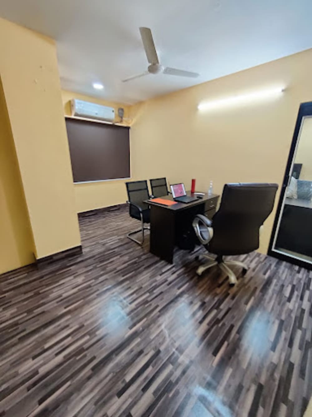 iKushal Visakhapatnam