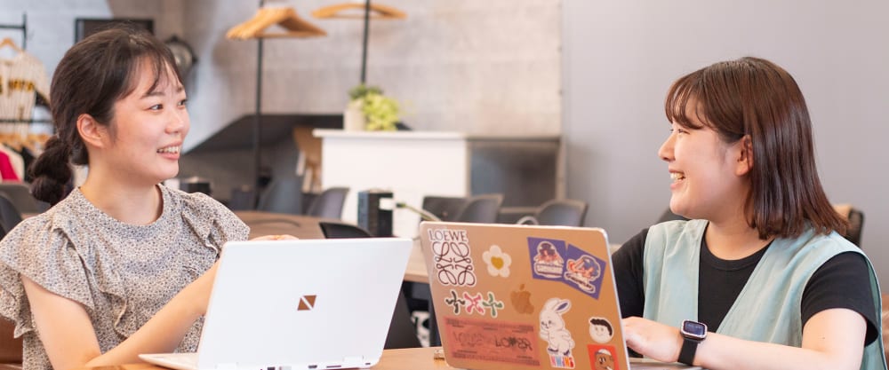 Coworking space GRANDSLAM