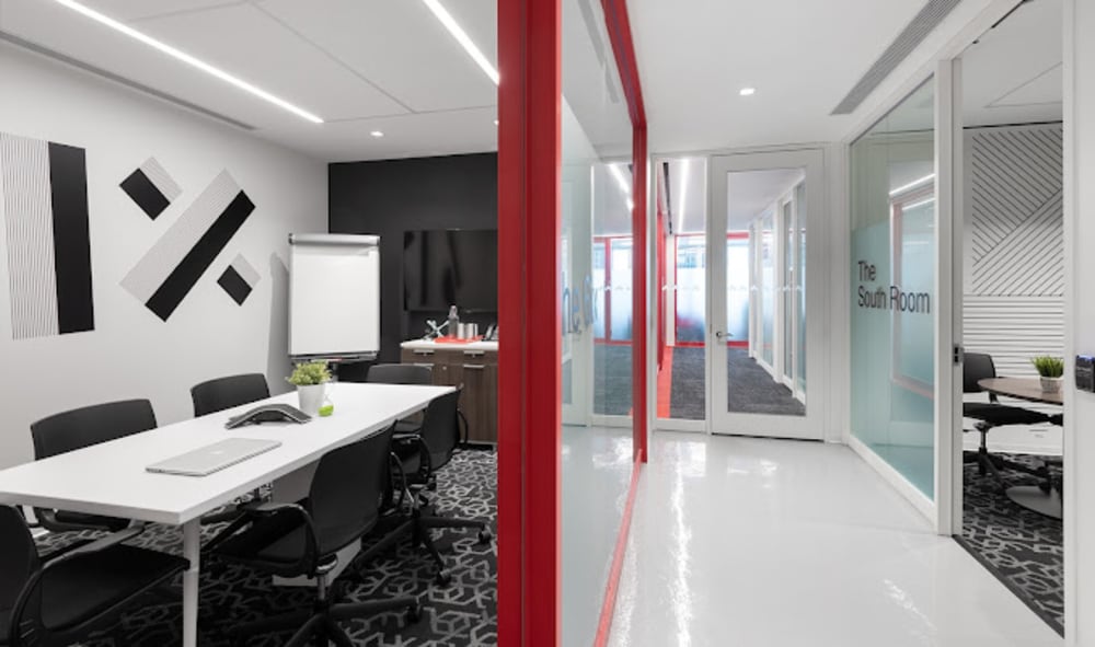 The Professional Centre- Toronto