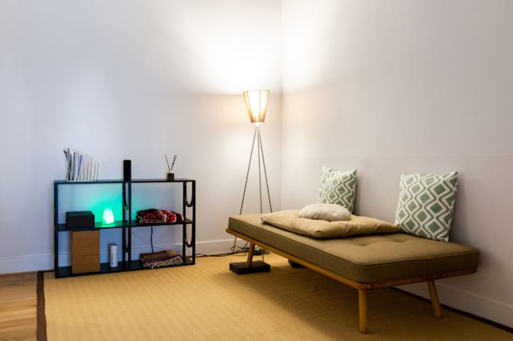 WeWork 184 Shepherds Bush Rd  London