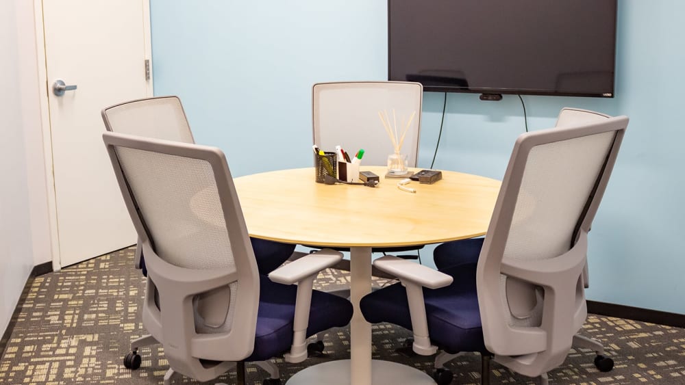 Staples Studio-Danvers