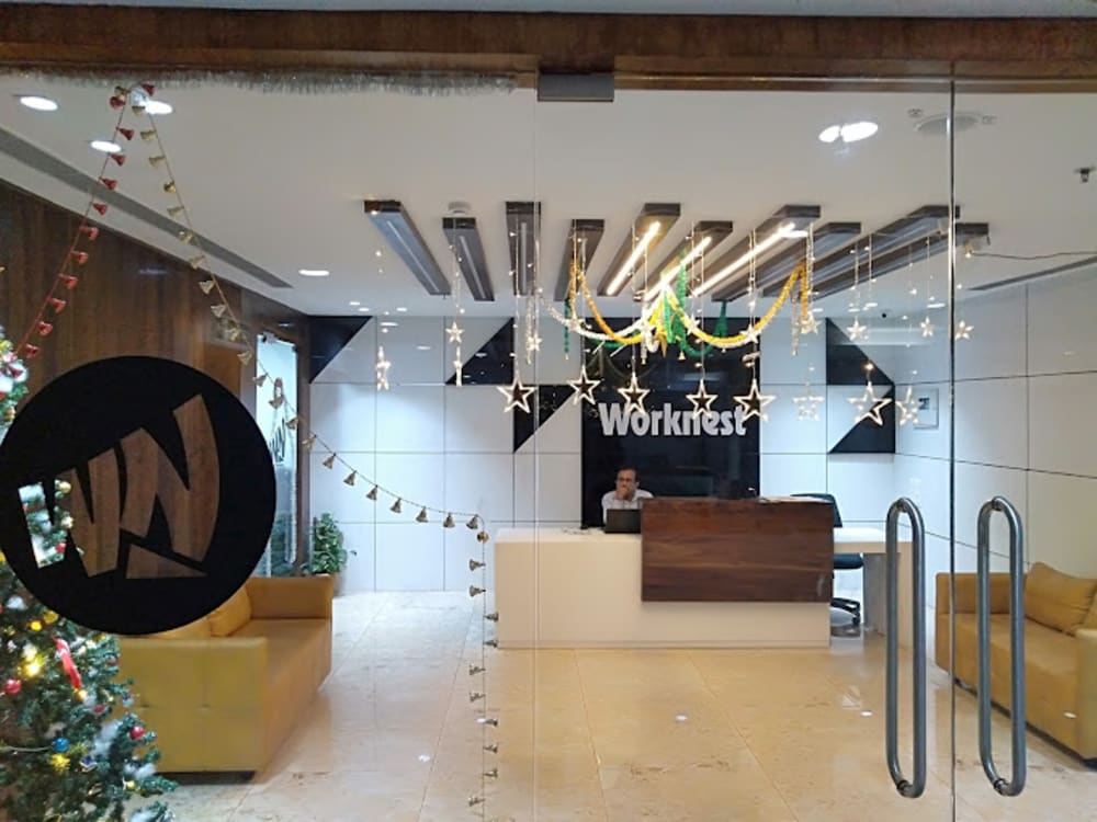 Wownooks West Bengal