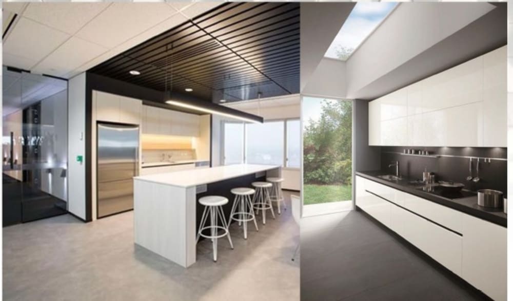 SERVIO The Manhattan Square Jakarta