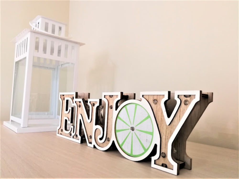 Mitwork. Coworking Mitino