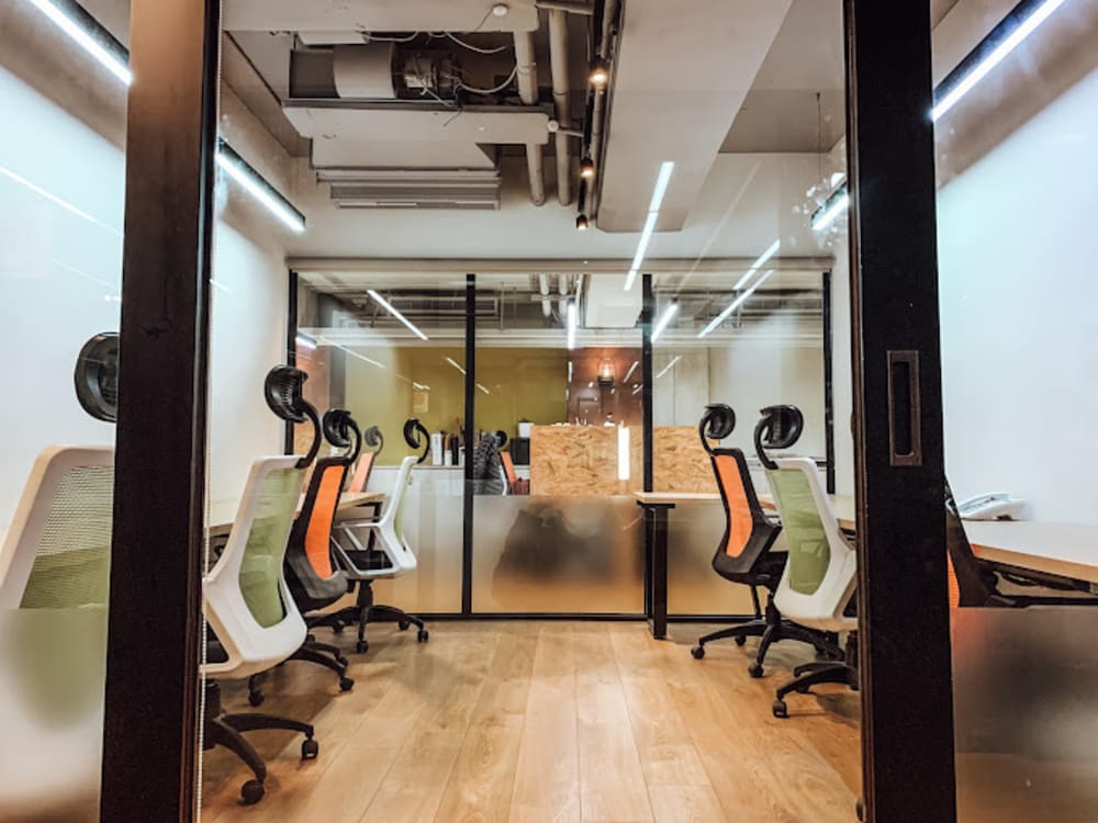 ShihJing Guangfu  Rd Taipei