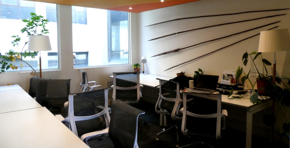 888 Co-operative Causeway