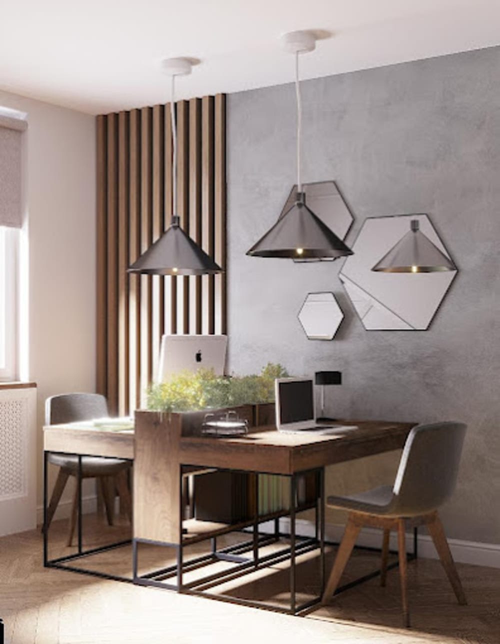 Freedom Aleksandrovskaya