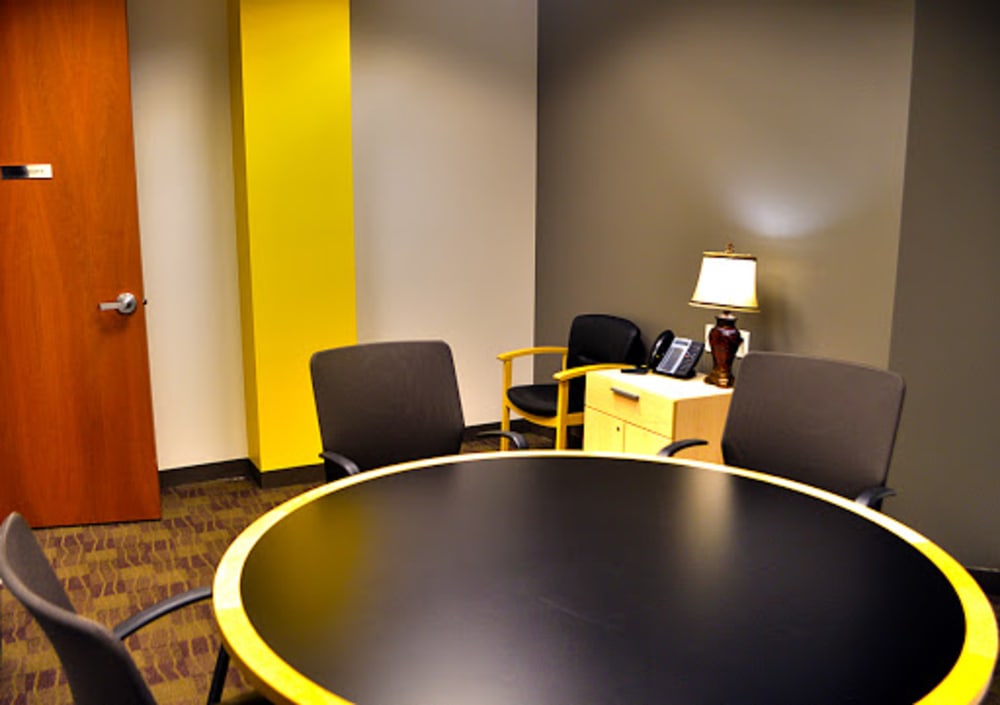 The9thFloor Colorado Springs