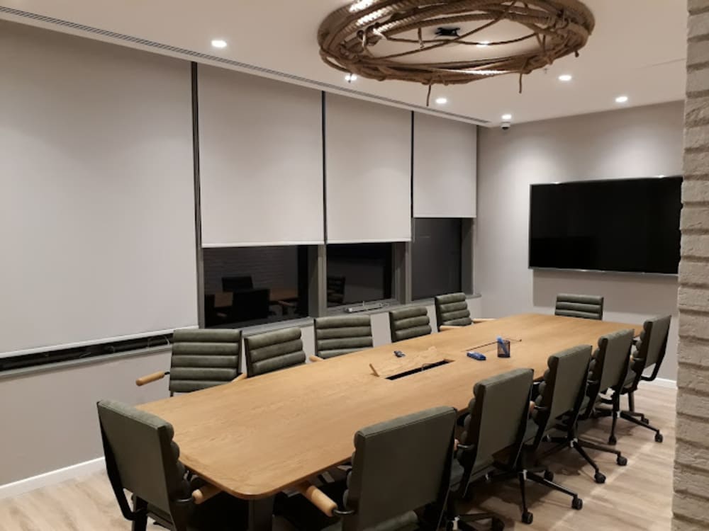 Kolektif House Maslak