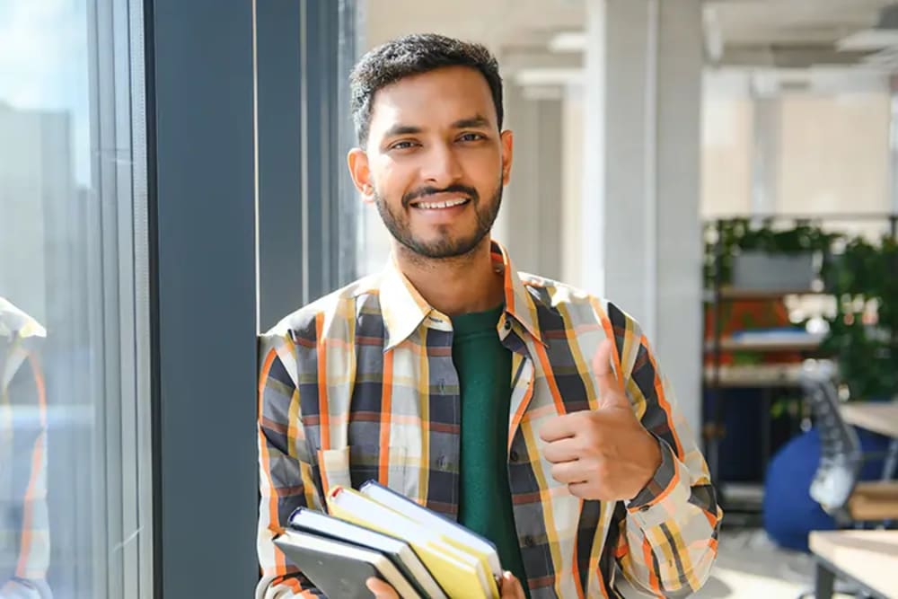 Arfa Karim Technology Incubator - Bahria Town