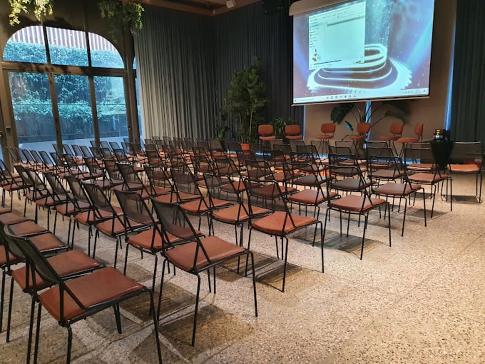 Kolektif House Maslak