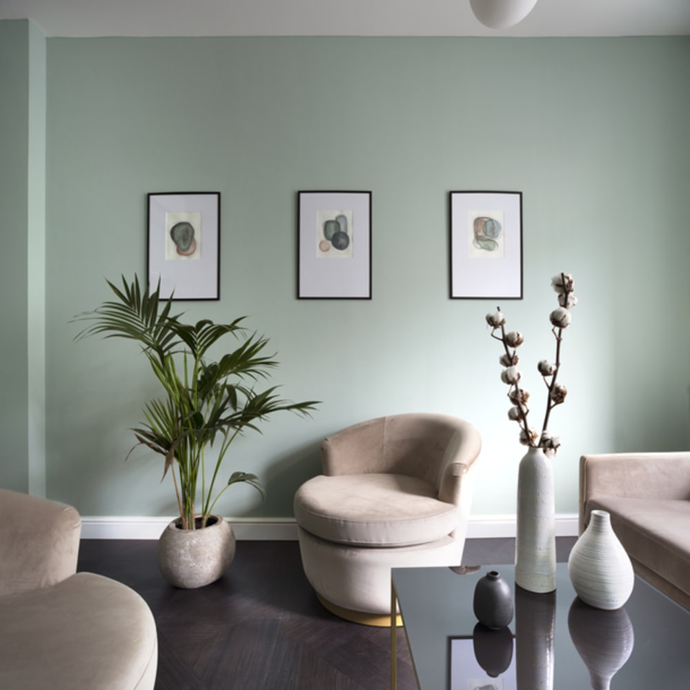 Halkin 14 Hanover Square