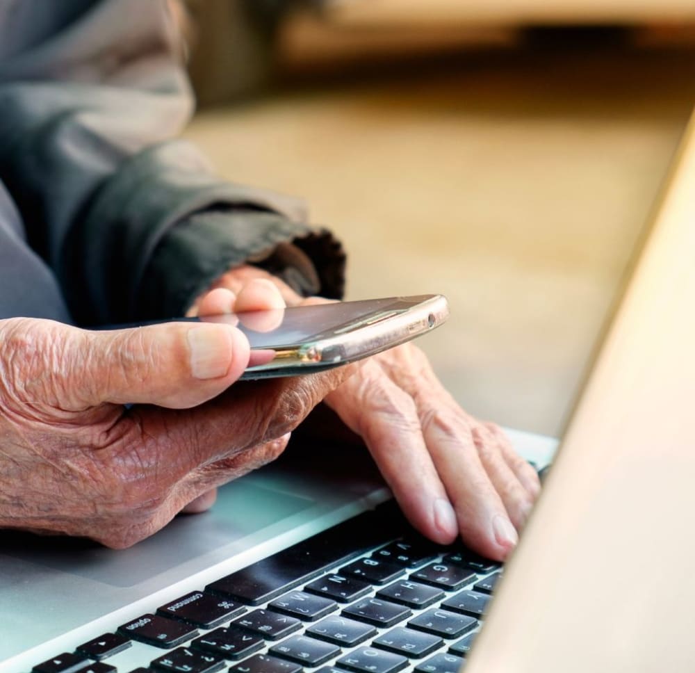 Allia Future Business Centre London