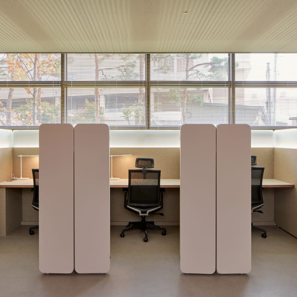 JIBMUSIL-Changsin Agit 3