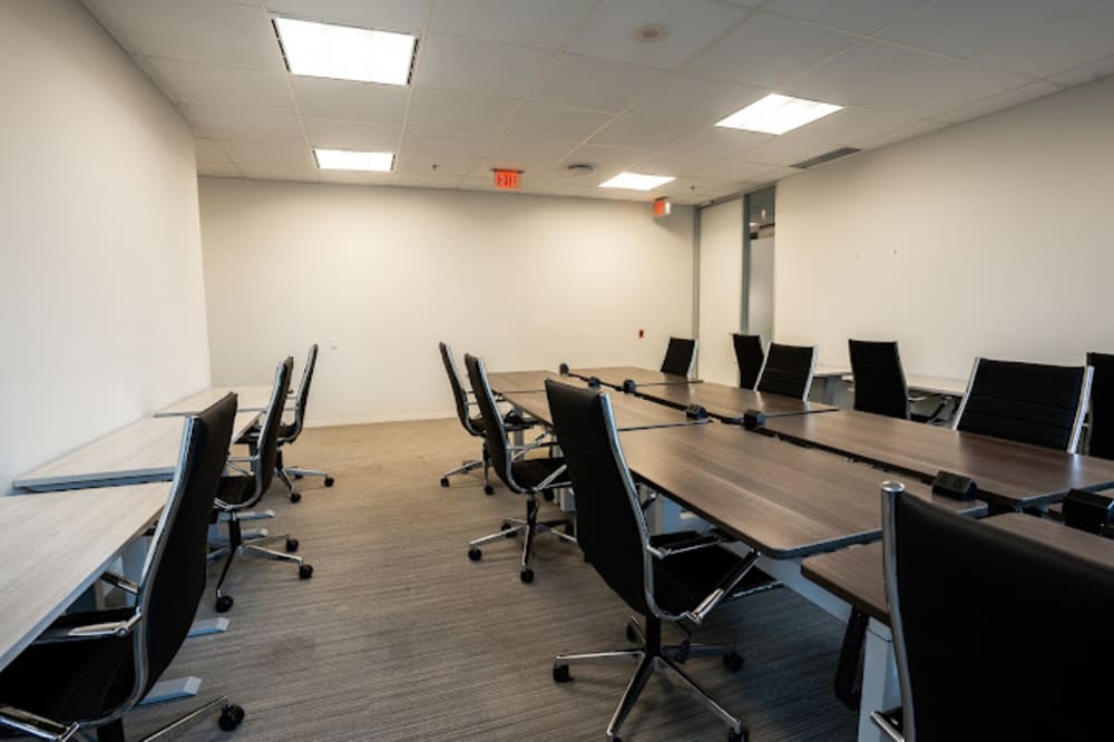 TCC Canada 333 Bay St- Toronto