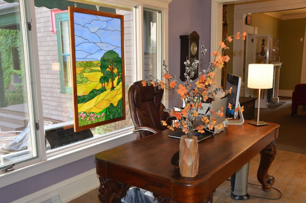 Jake's Cafe Sheboygan