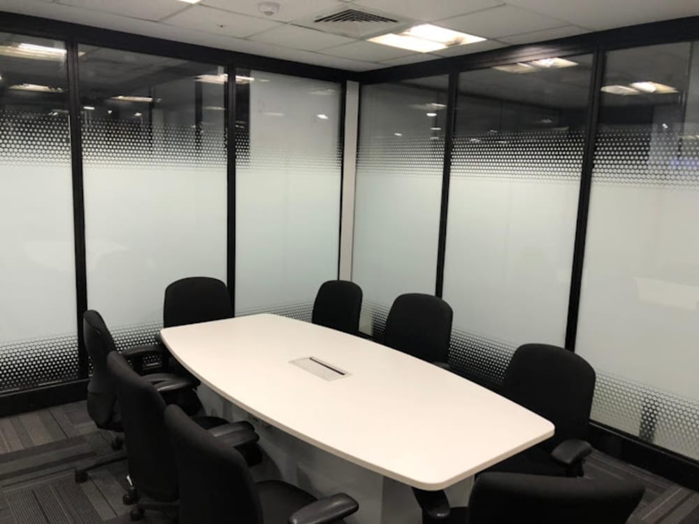 Novel Business Park- Bengaluru