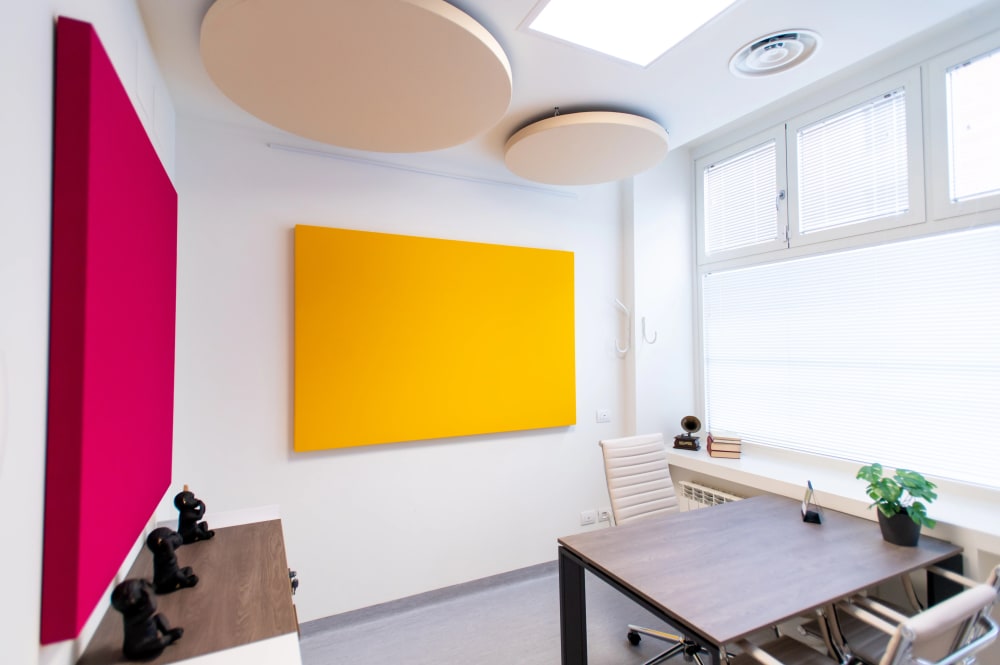 Well B Via Ferrarese- Bologna