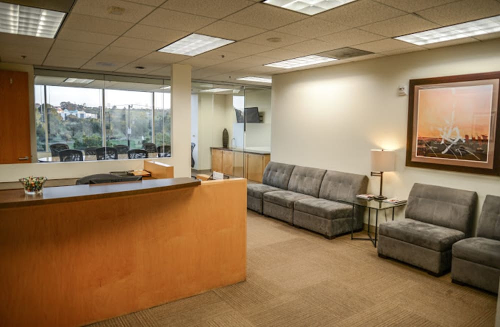 Premier Corporate Pointe