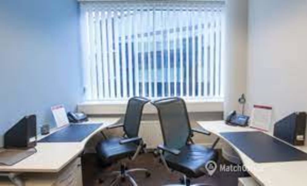 Independent Salisbury House Southampton