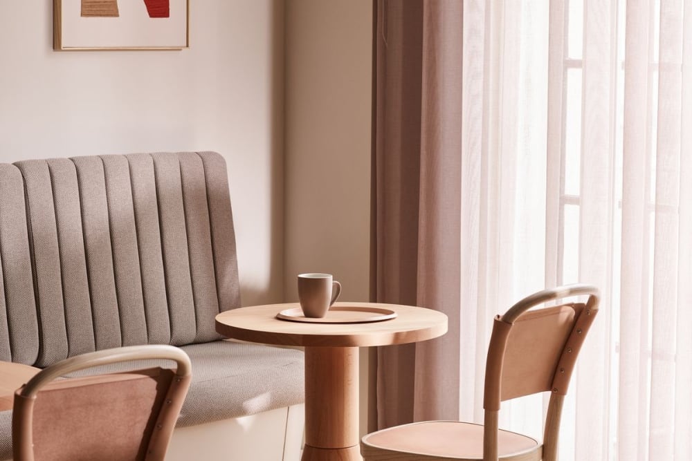 The Office Group London Regent Street