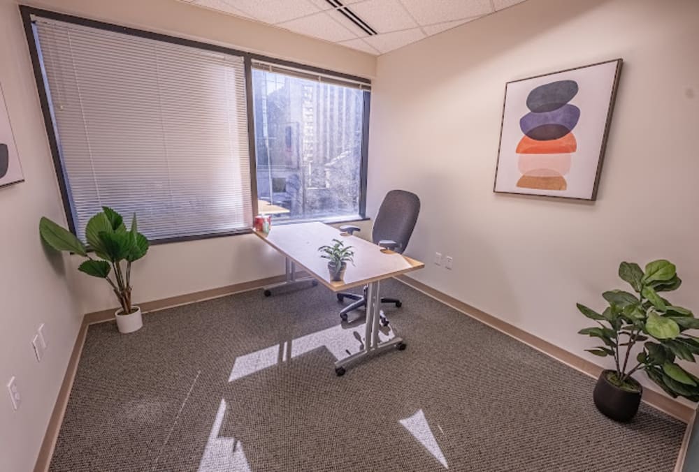 LocalWorks Arlington