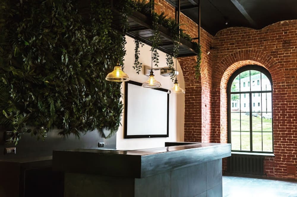 Forself-Nizhny Novgorod