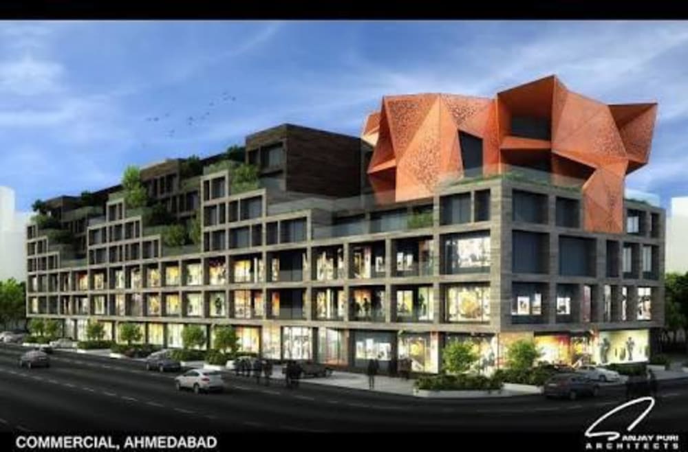 LogicBytes Coworking