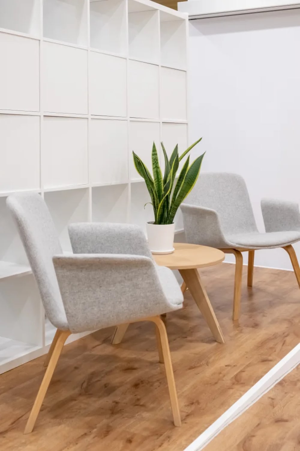 Regus Porta Maggiore- Rome