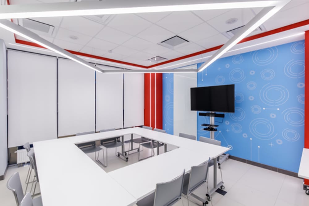 Tochka Kipeniya Omsk