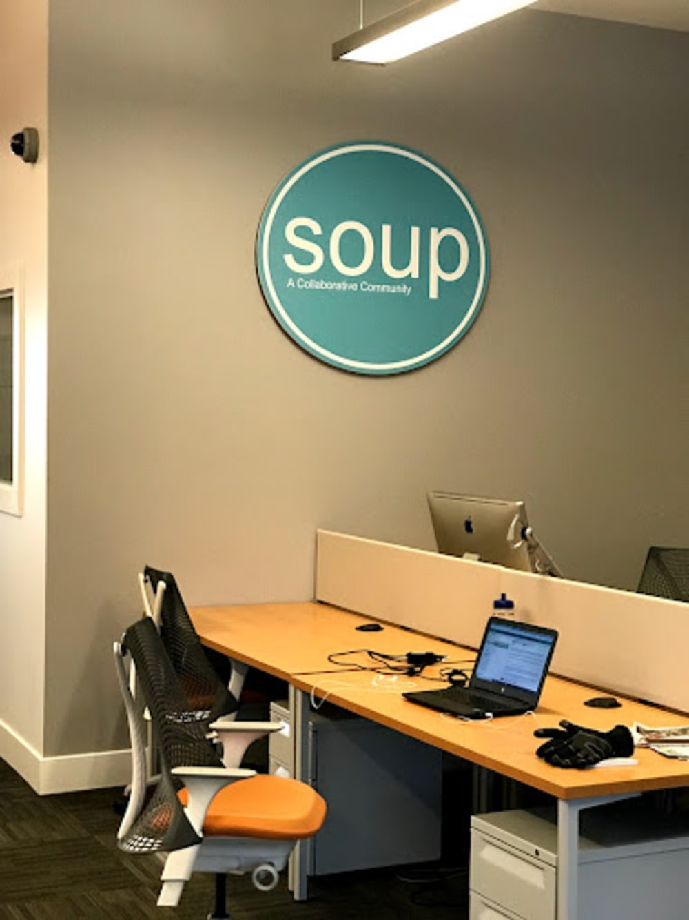 Input Cowork-38 Victoria