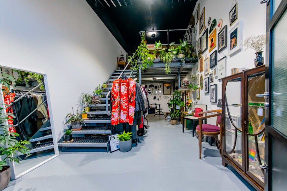 Wow Acton London Wendover Court