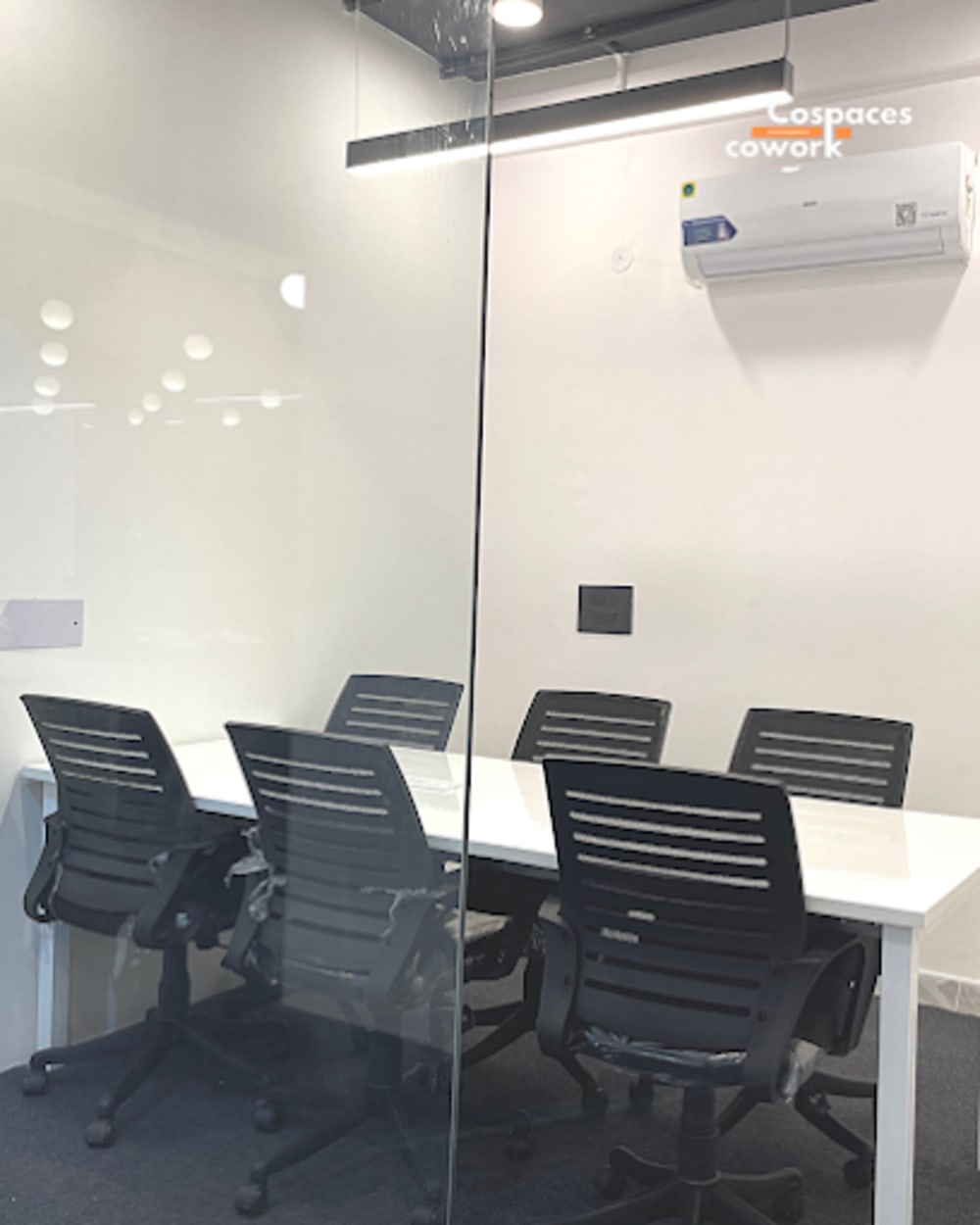 The Office Pass Golf Course Road Gurgaon