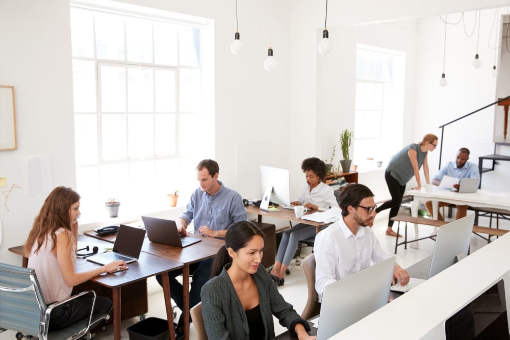 CorporatEdge Sector 25, Gurugram